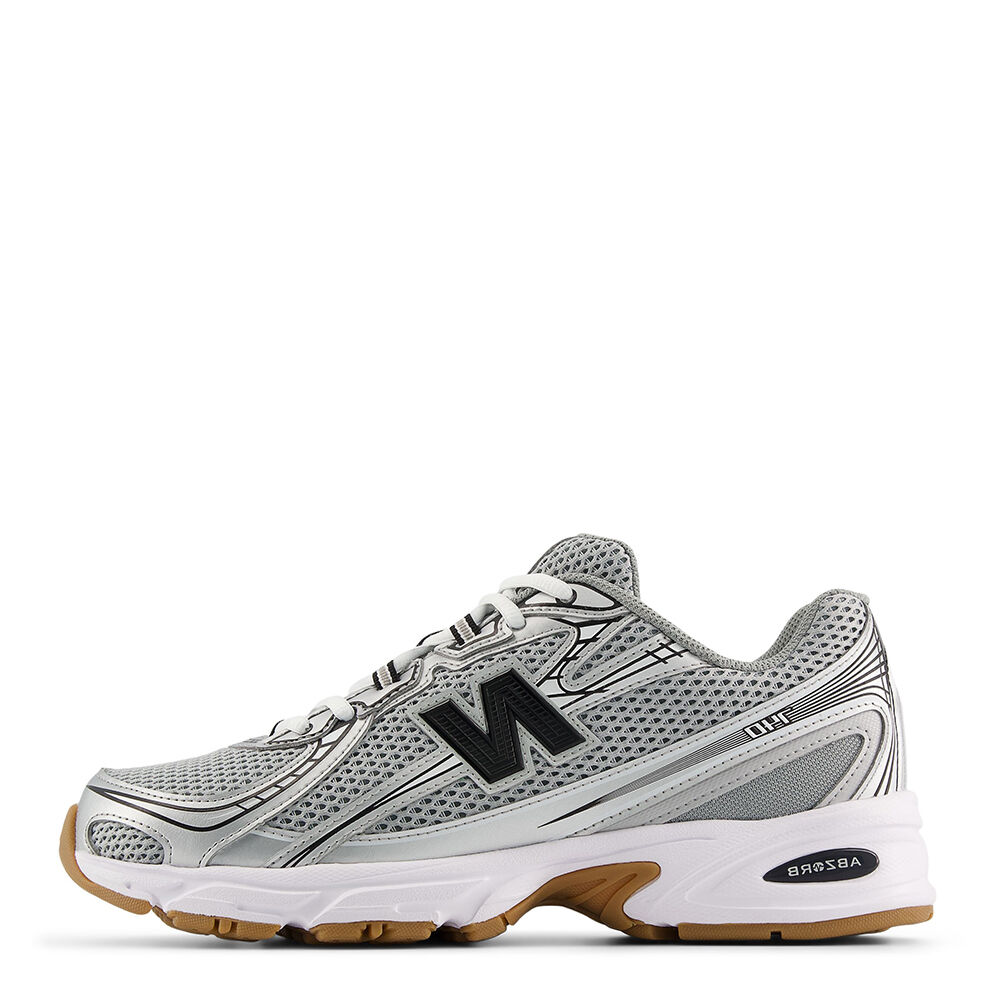 New Balance U740GB2/M