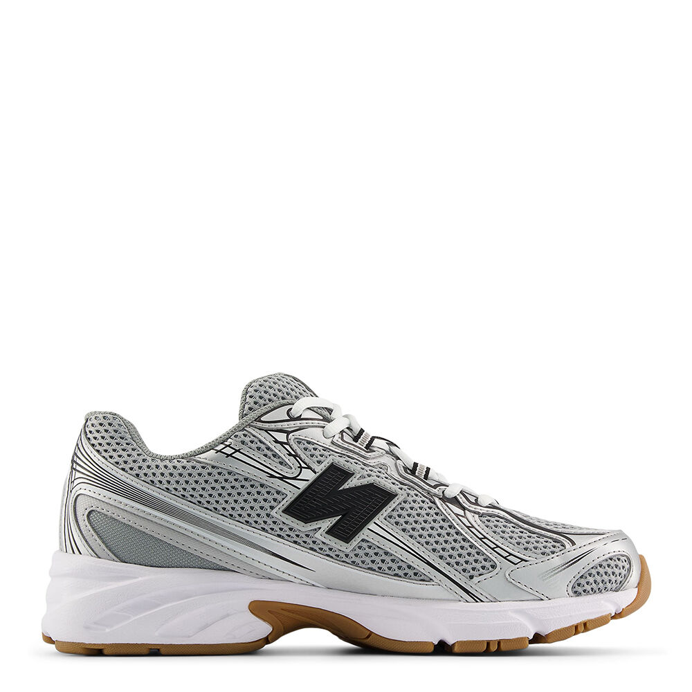 New Balance U740GB2/M
