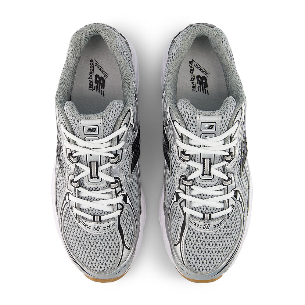New Balance U740GB2/M