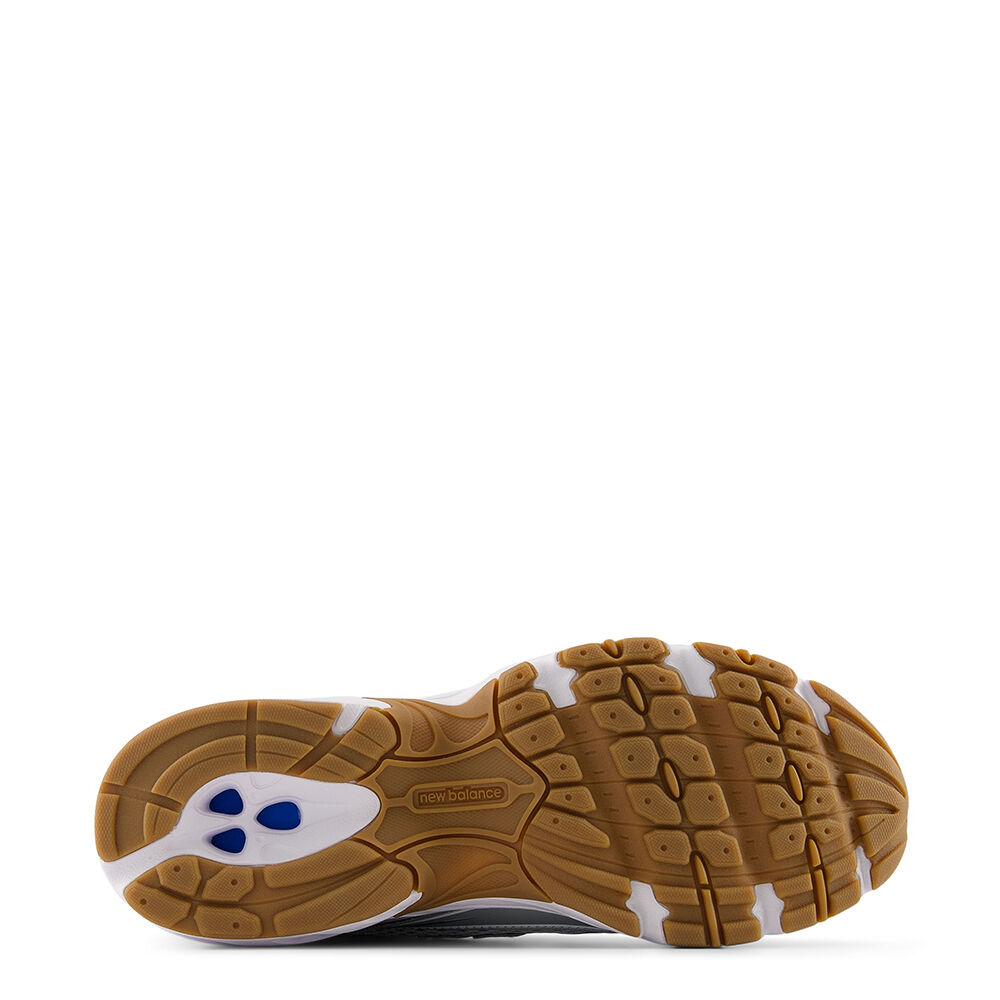 New Balance U740GB2/M