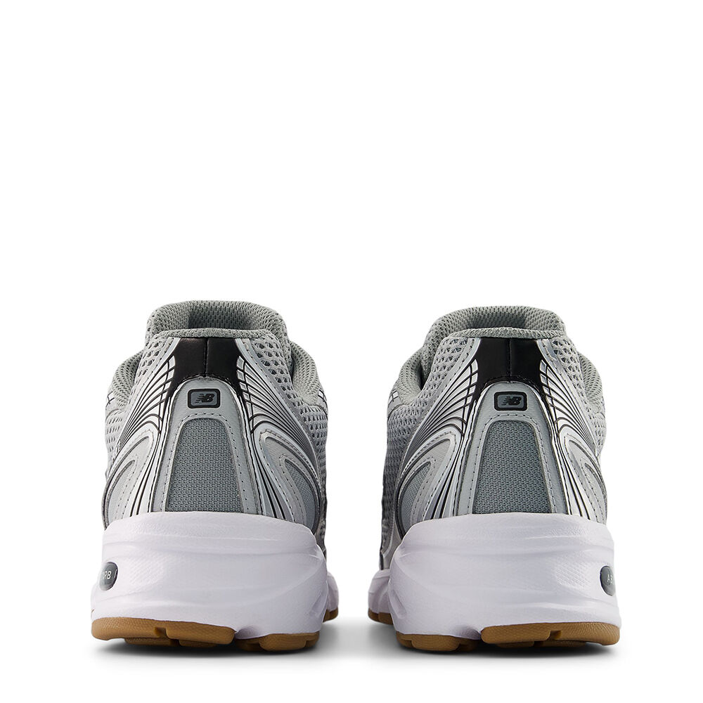 New Balance U740GB2/M