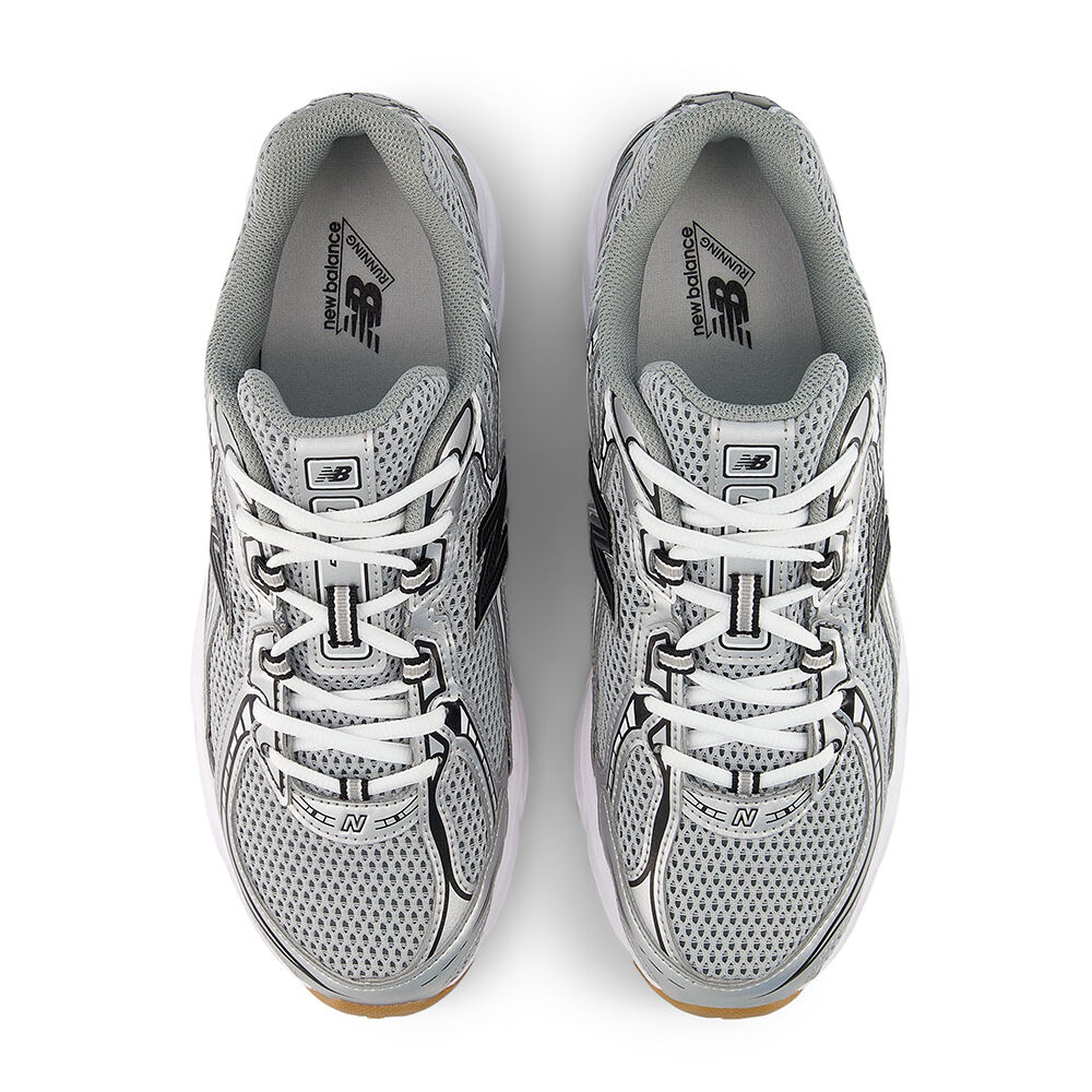 New Balance U740GB2/W