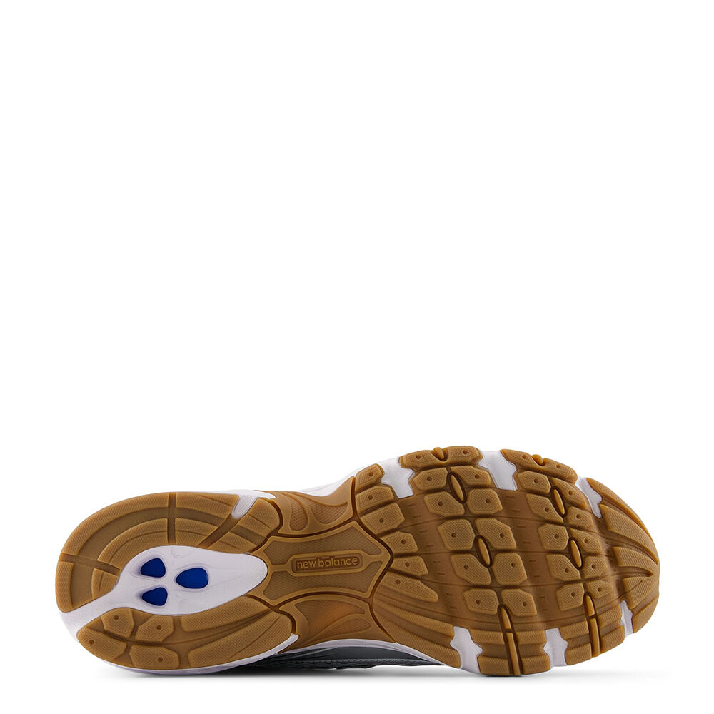 New Balance U740GB2/W