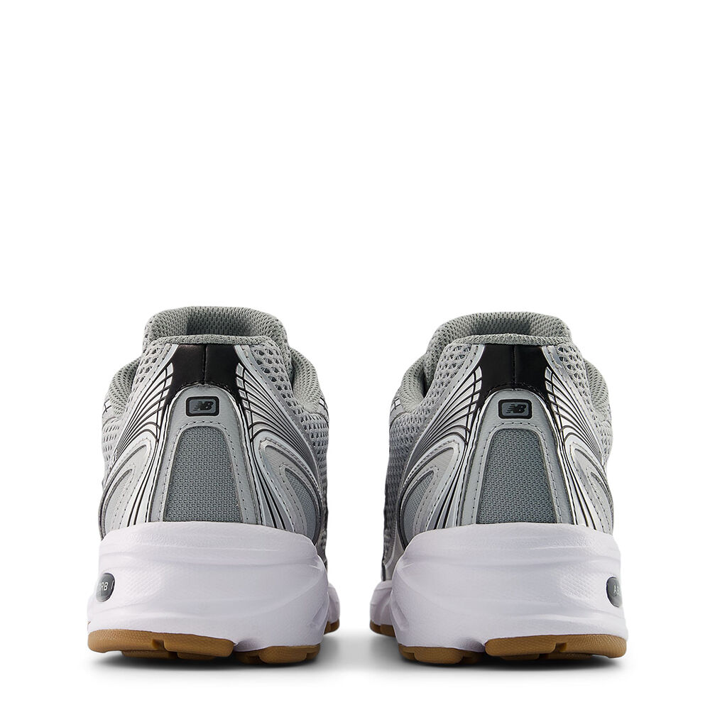 New Balance U740GB2/W