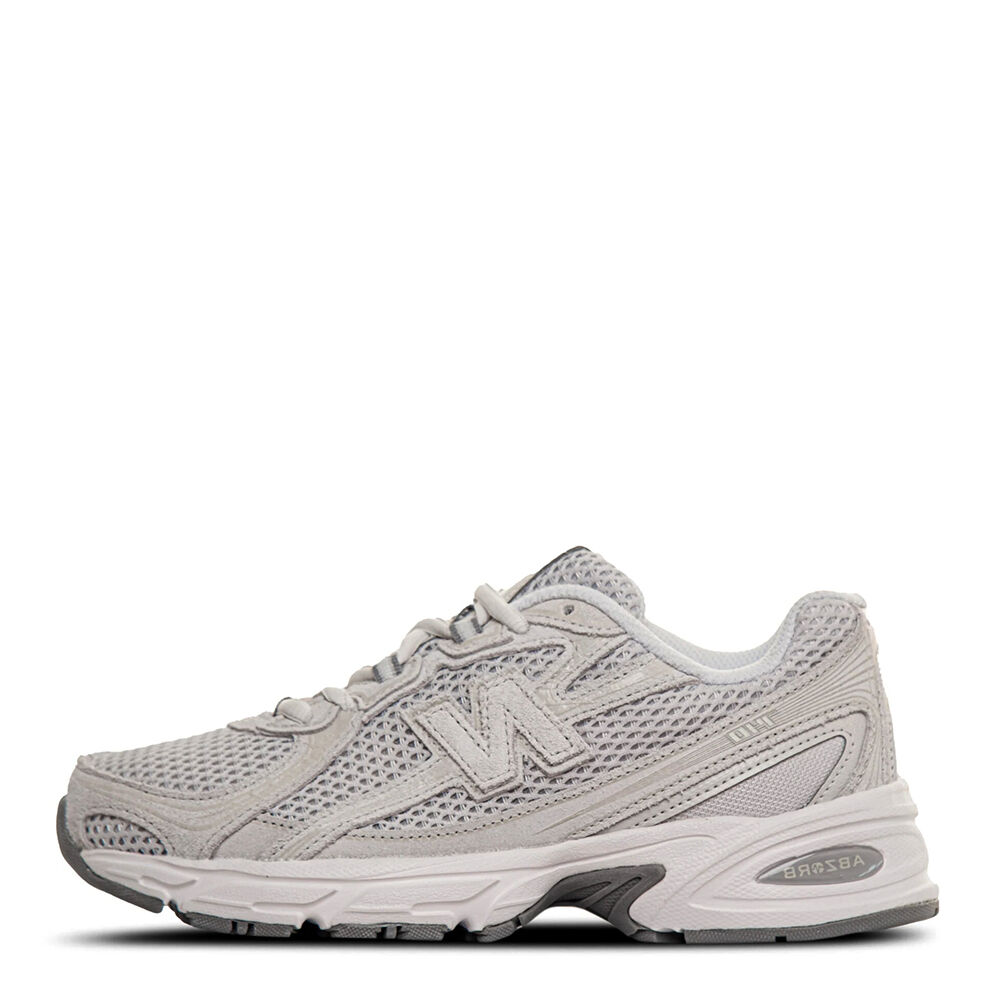 New Balance U740GS2