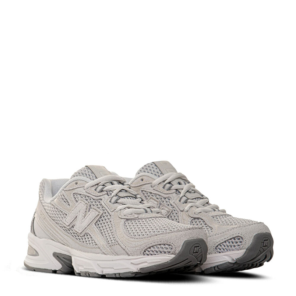 New Balance U740GS2