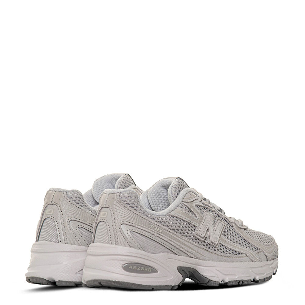 New Balance U740GS2