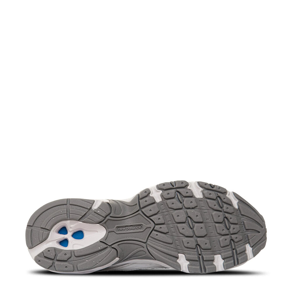 New Balance U740GS2