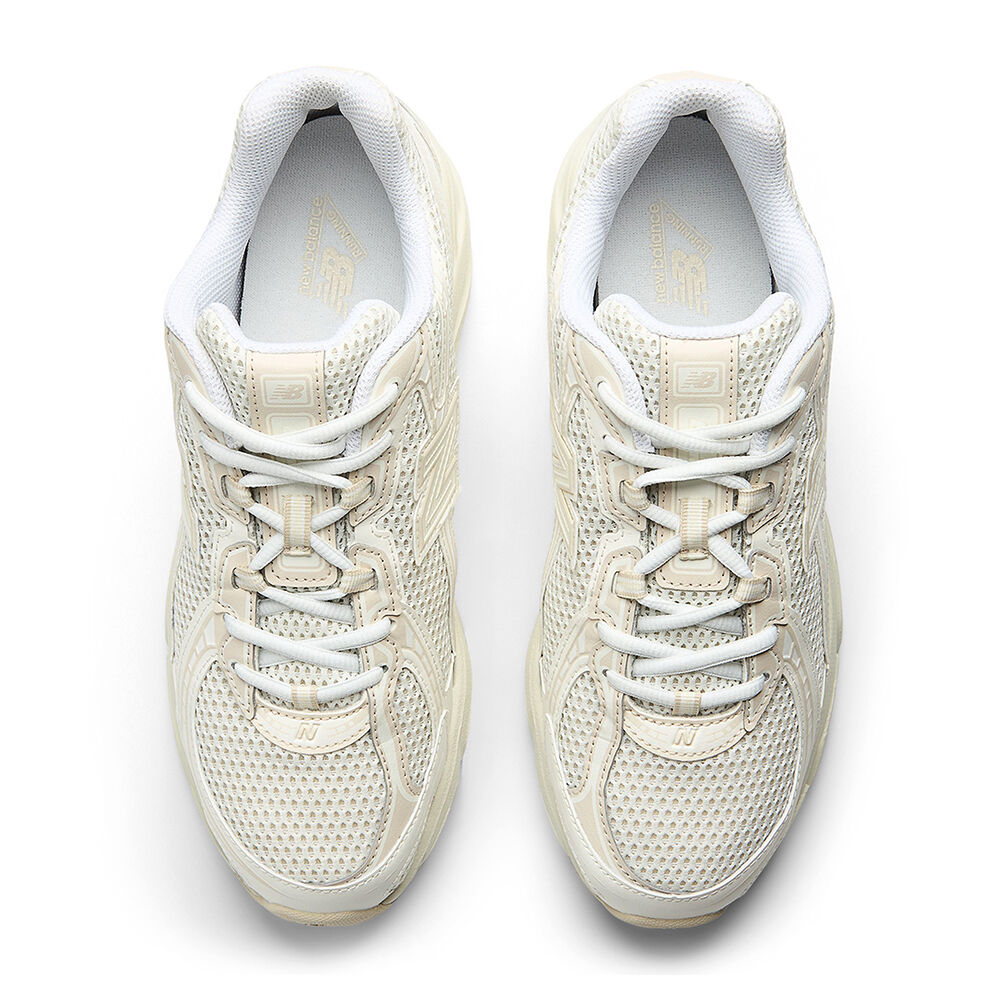 New Balance U740KP2