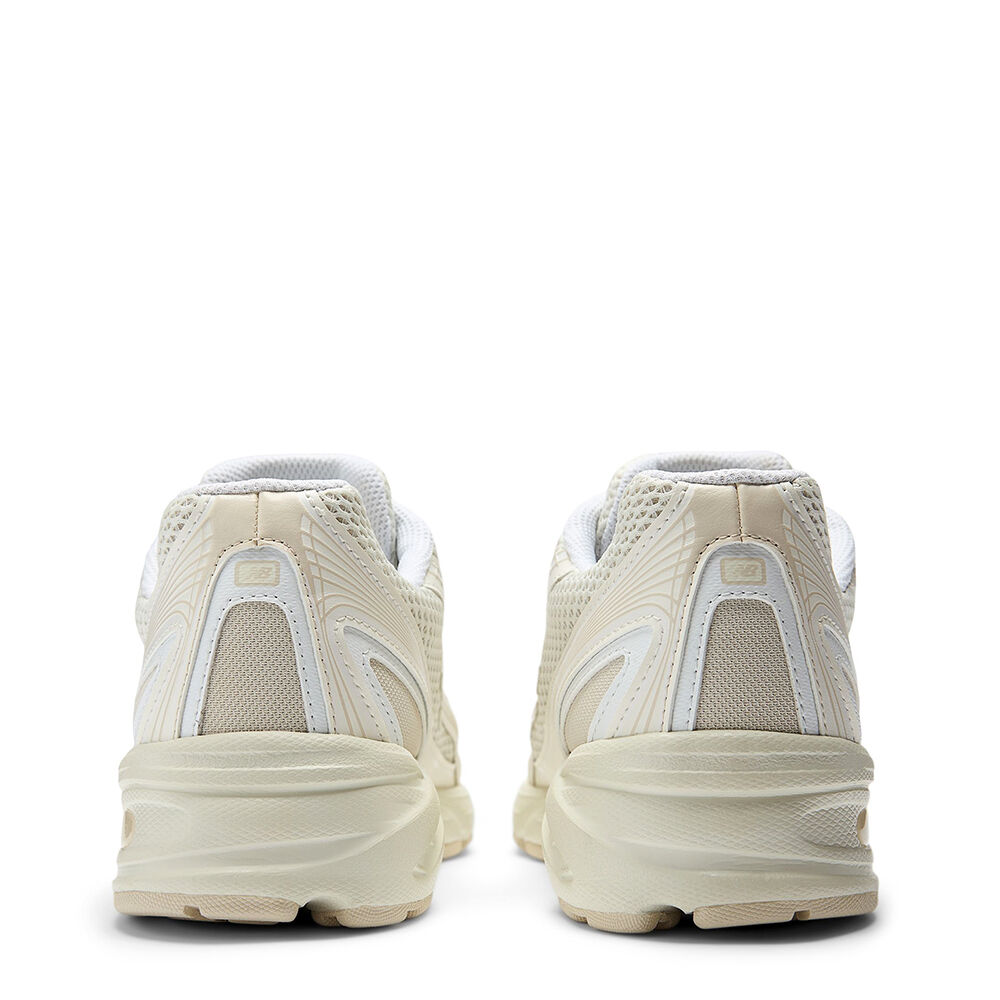 New Balance U740KP2