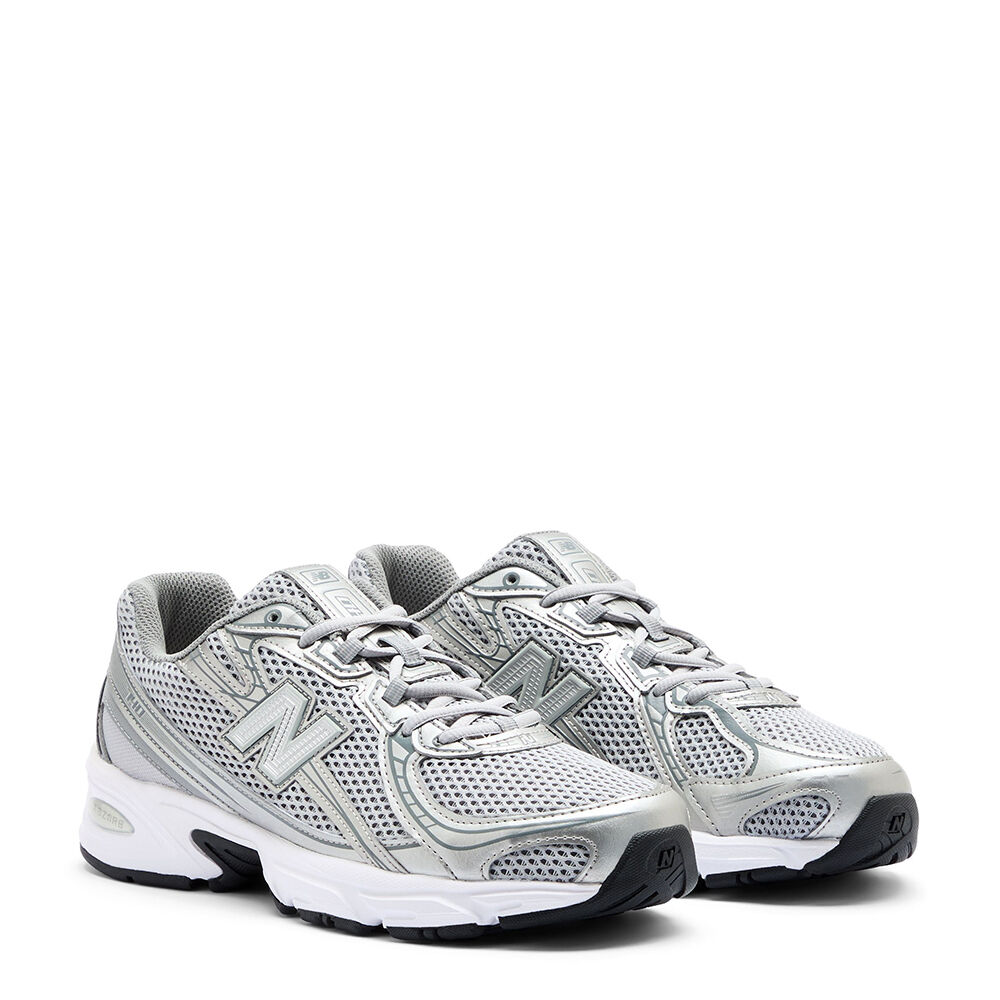 New Balance U740SG2