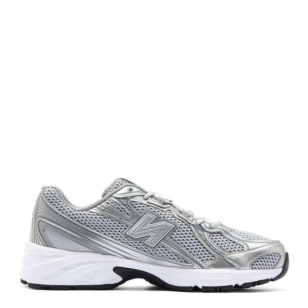 New Balance U740SG2