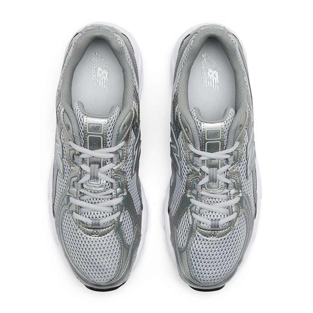 New Balance U740SG2