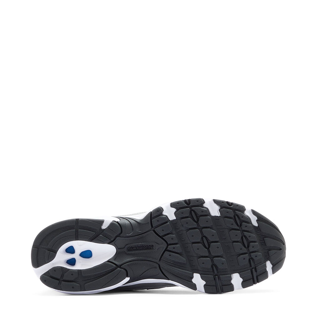 New Balance U740SG2