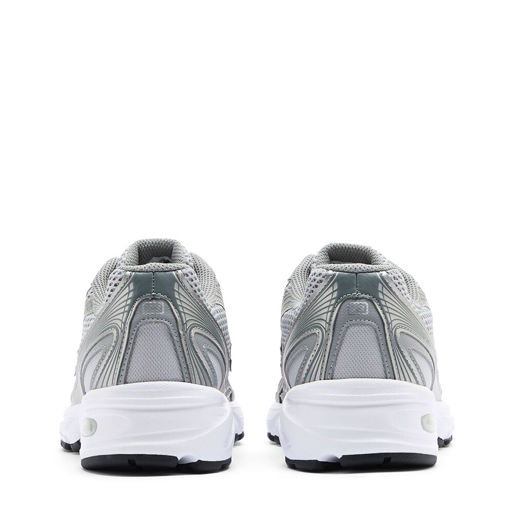 New Balance U740SG2
