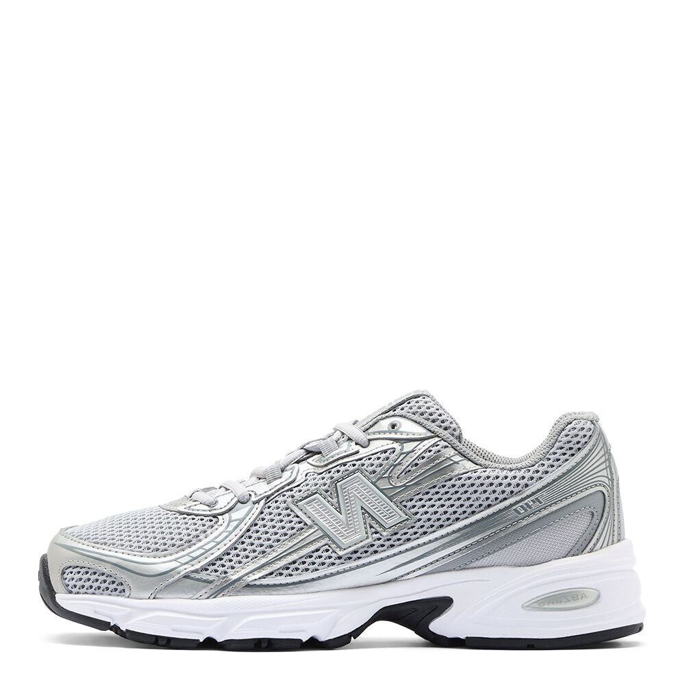 New Balance U740SG2