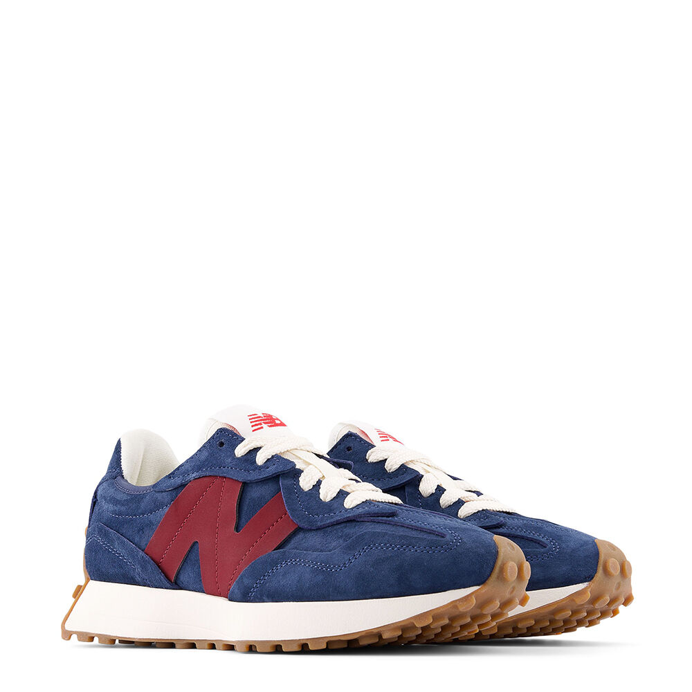 New Balance U327WSB