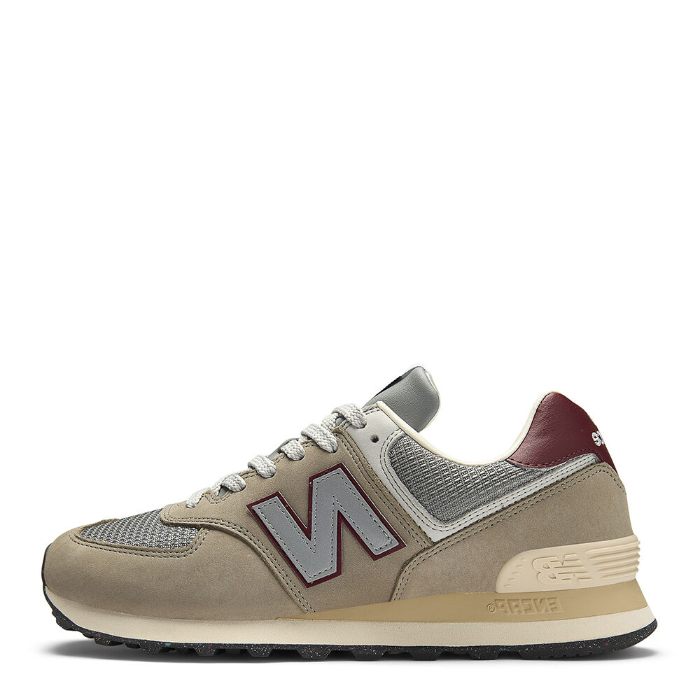 New Balance U574SKB