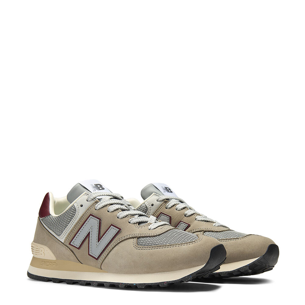New Balance U574SKB