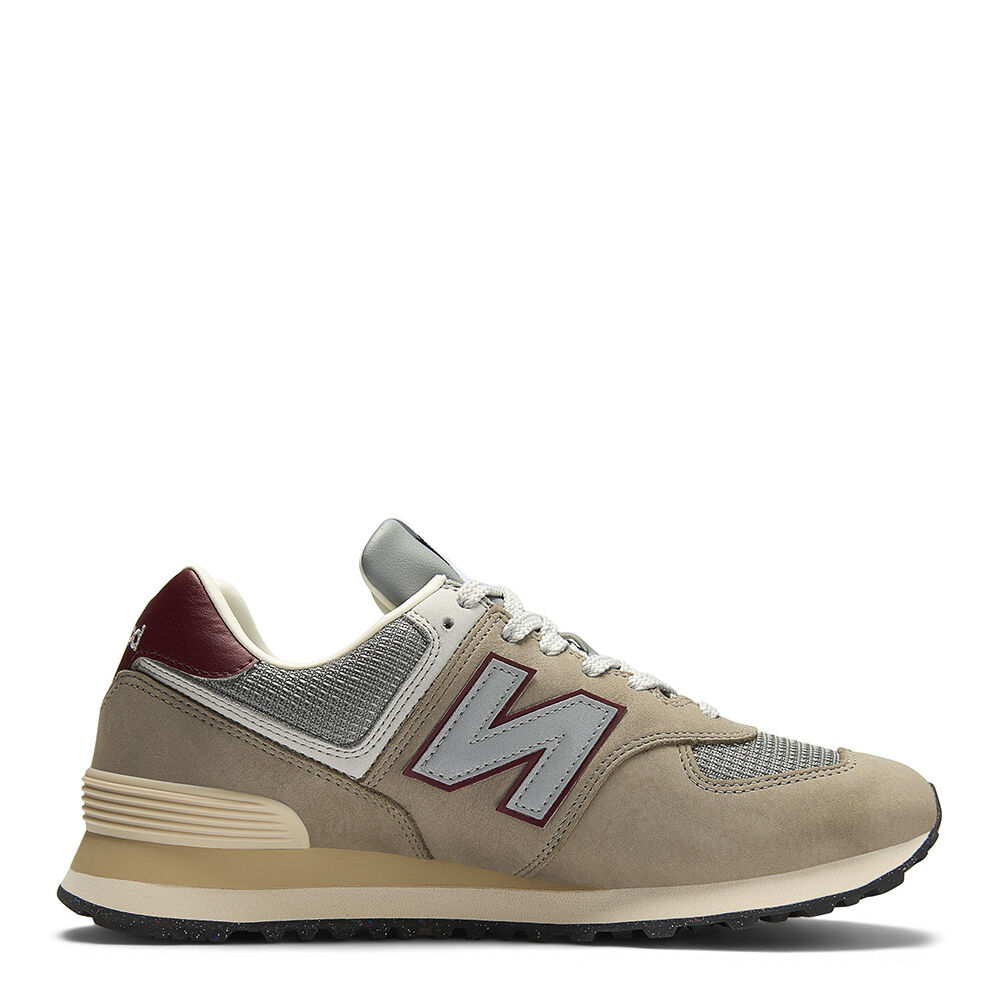 New Balance U574SKB