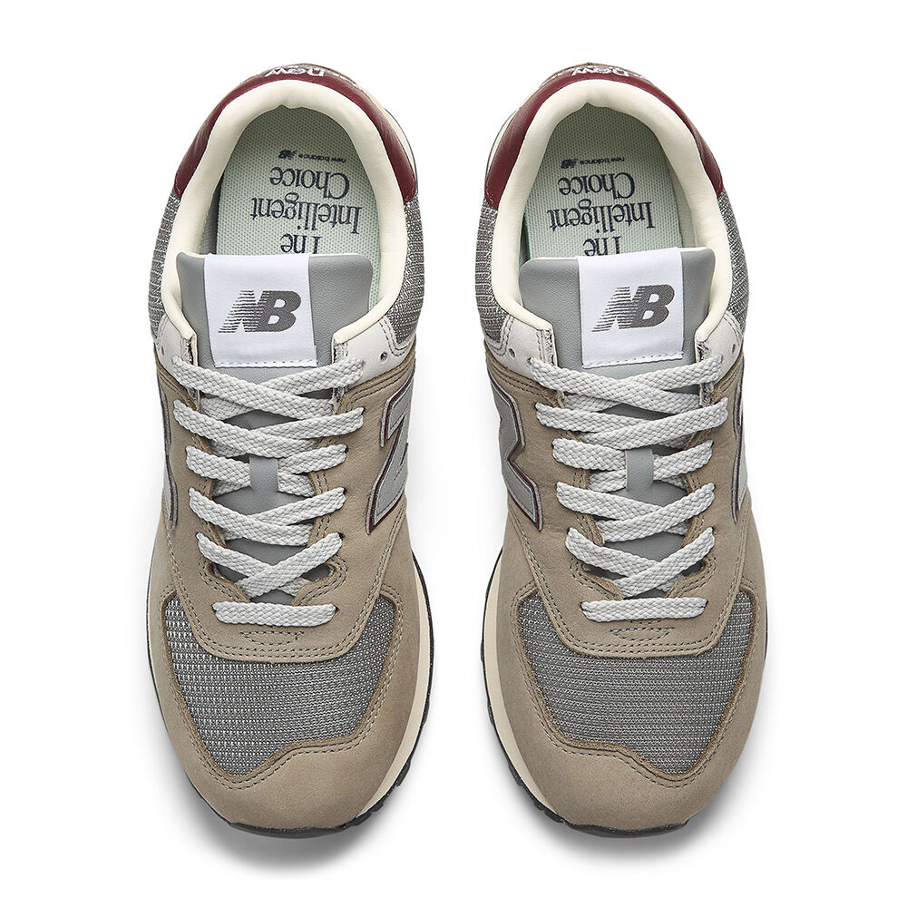 New Balance U574SKB