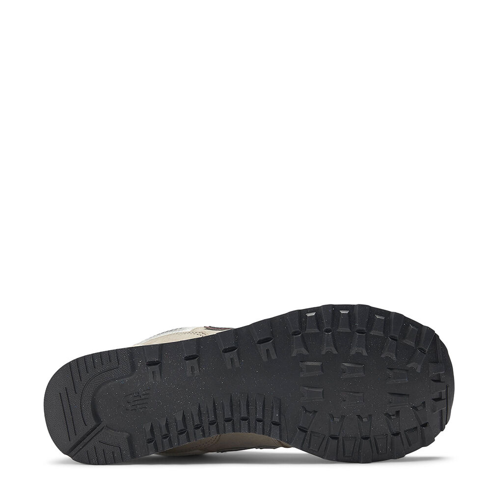 New Balance U574SKB