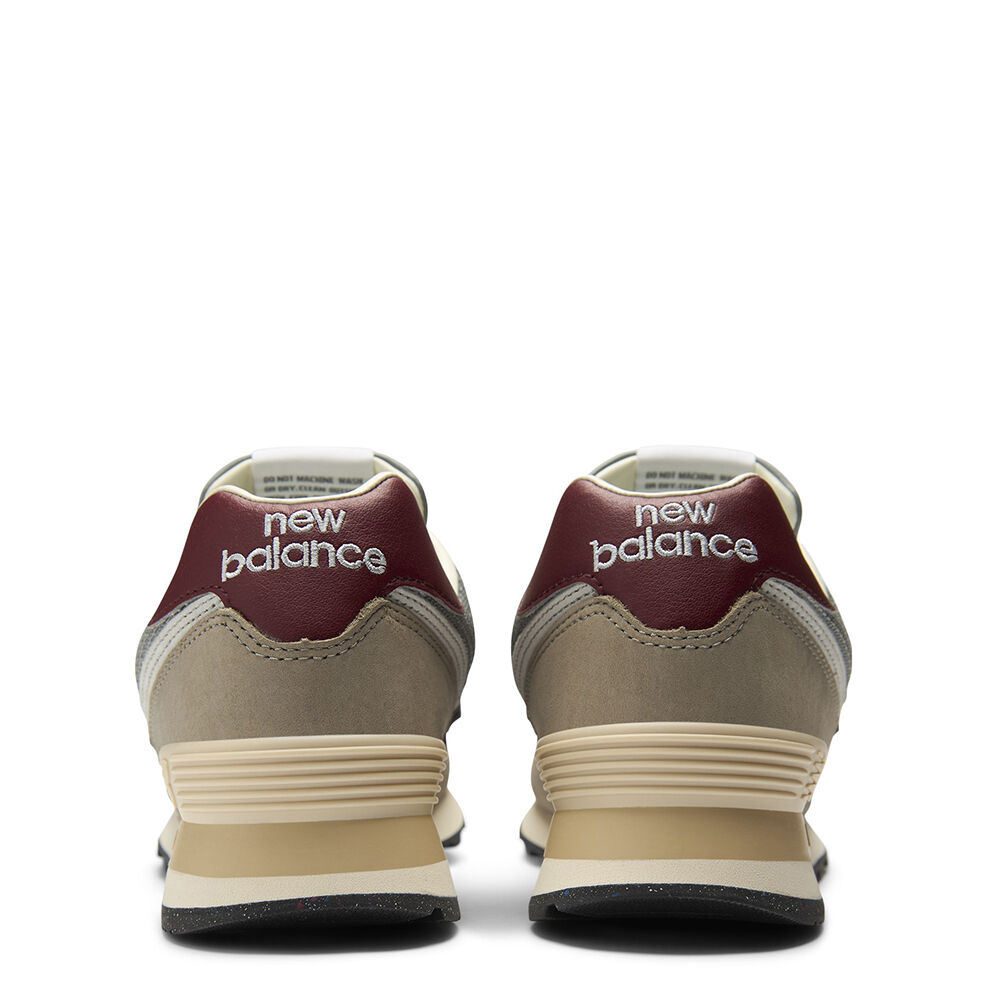 New Balance U574SKB