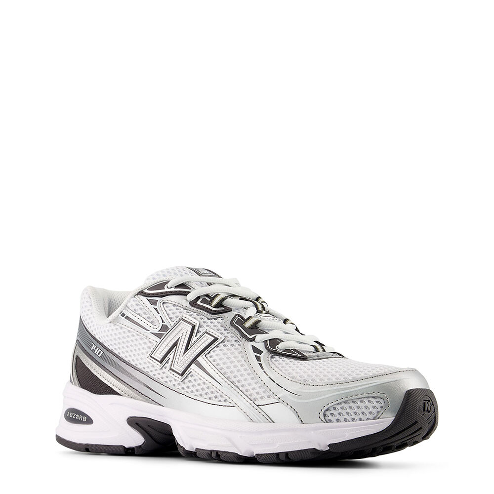 New Balance U740PH2