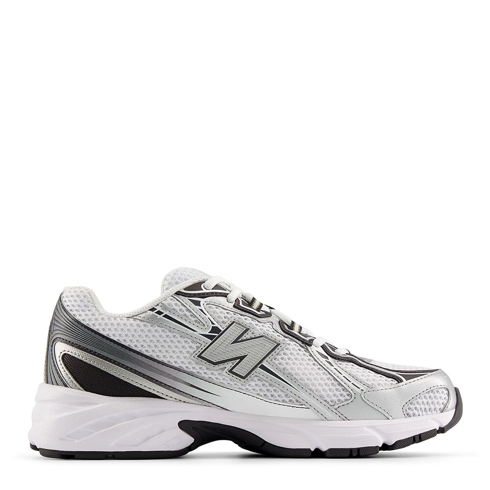 New Balance U740PH2
