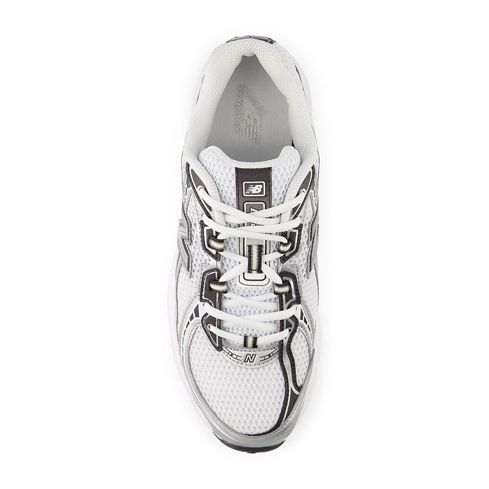 New Balance U740PH2