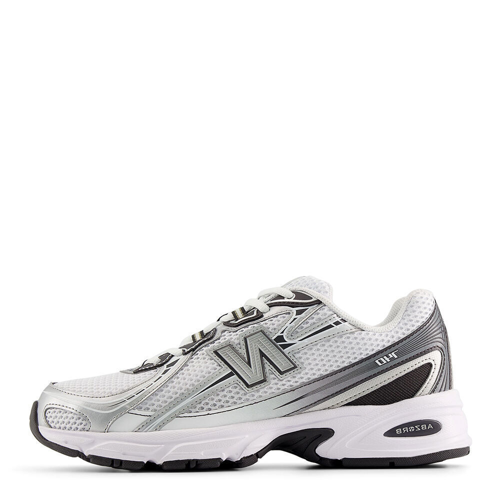 New Balance U740PH2