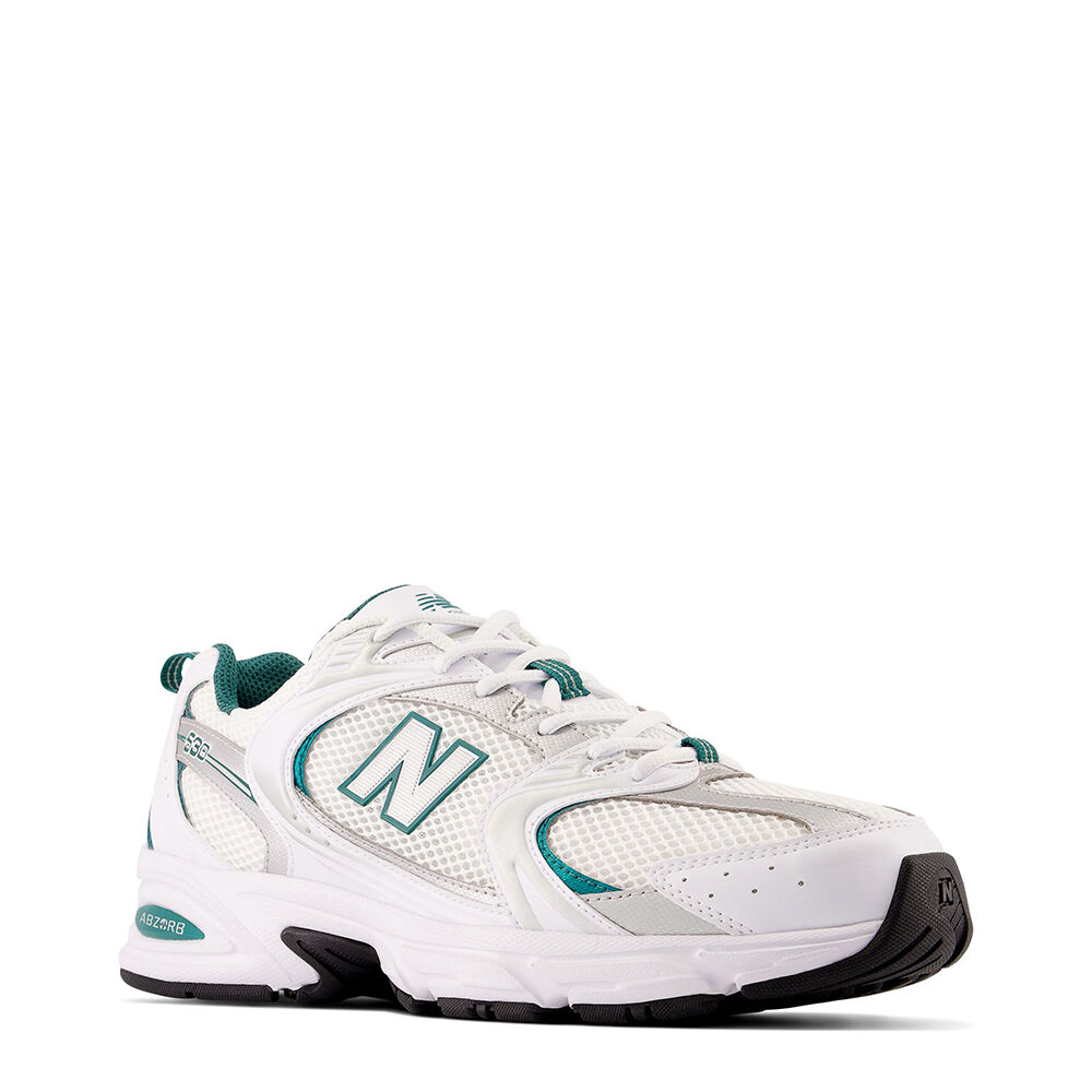 New Balance MR530AB/M