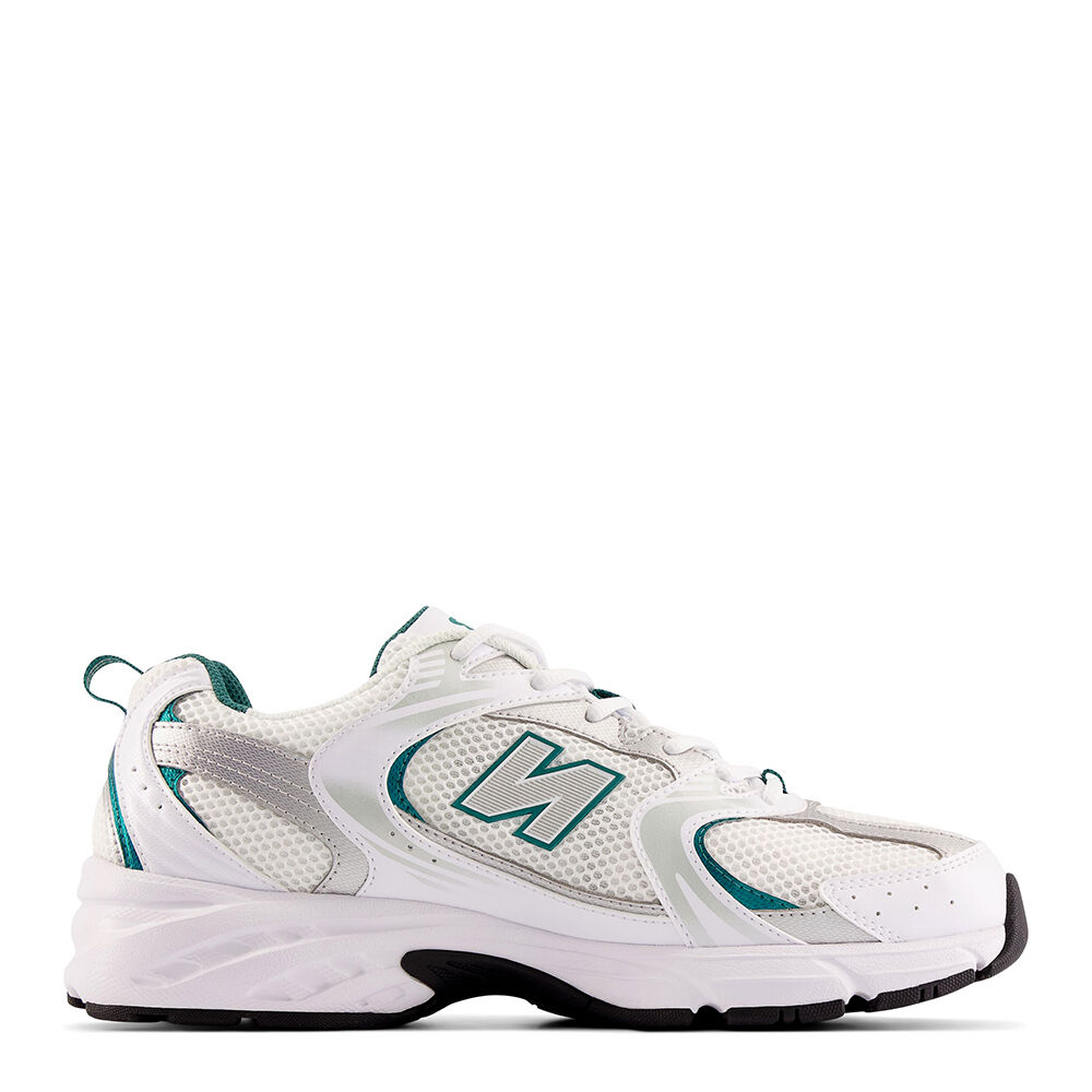 New Balance MR530AB/M