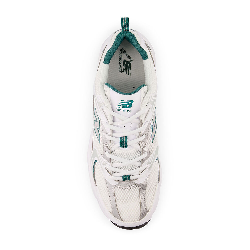 New Balance MR530AB/M