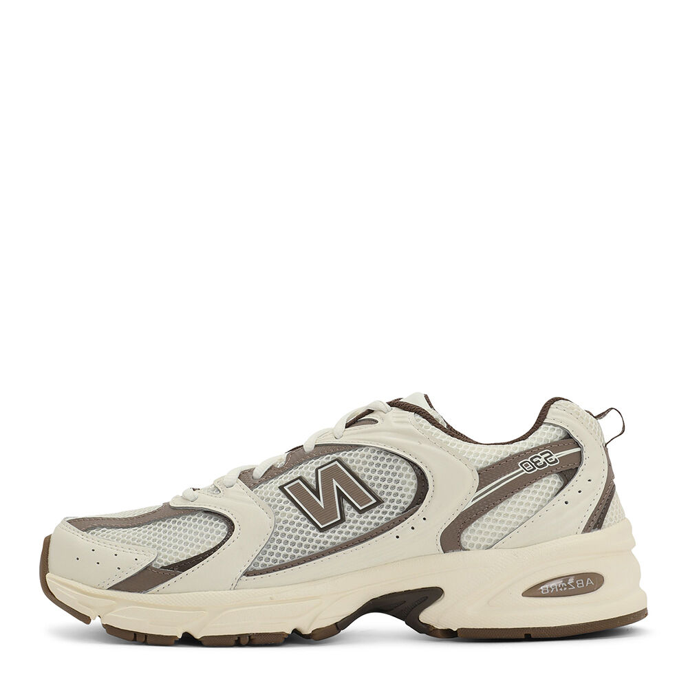 New Balance MR530ASM