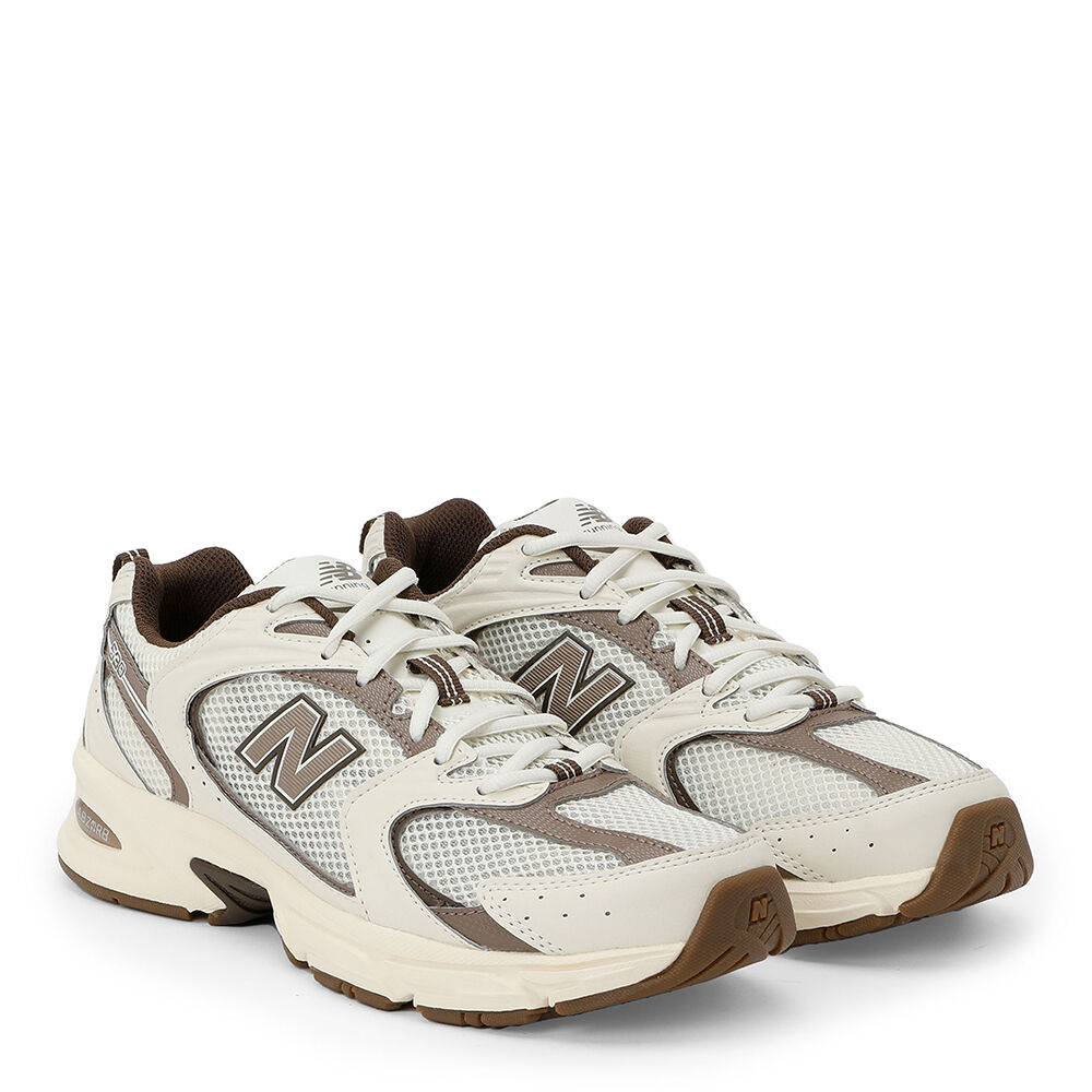 New Balance MR530ASM