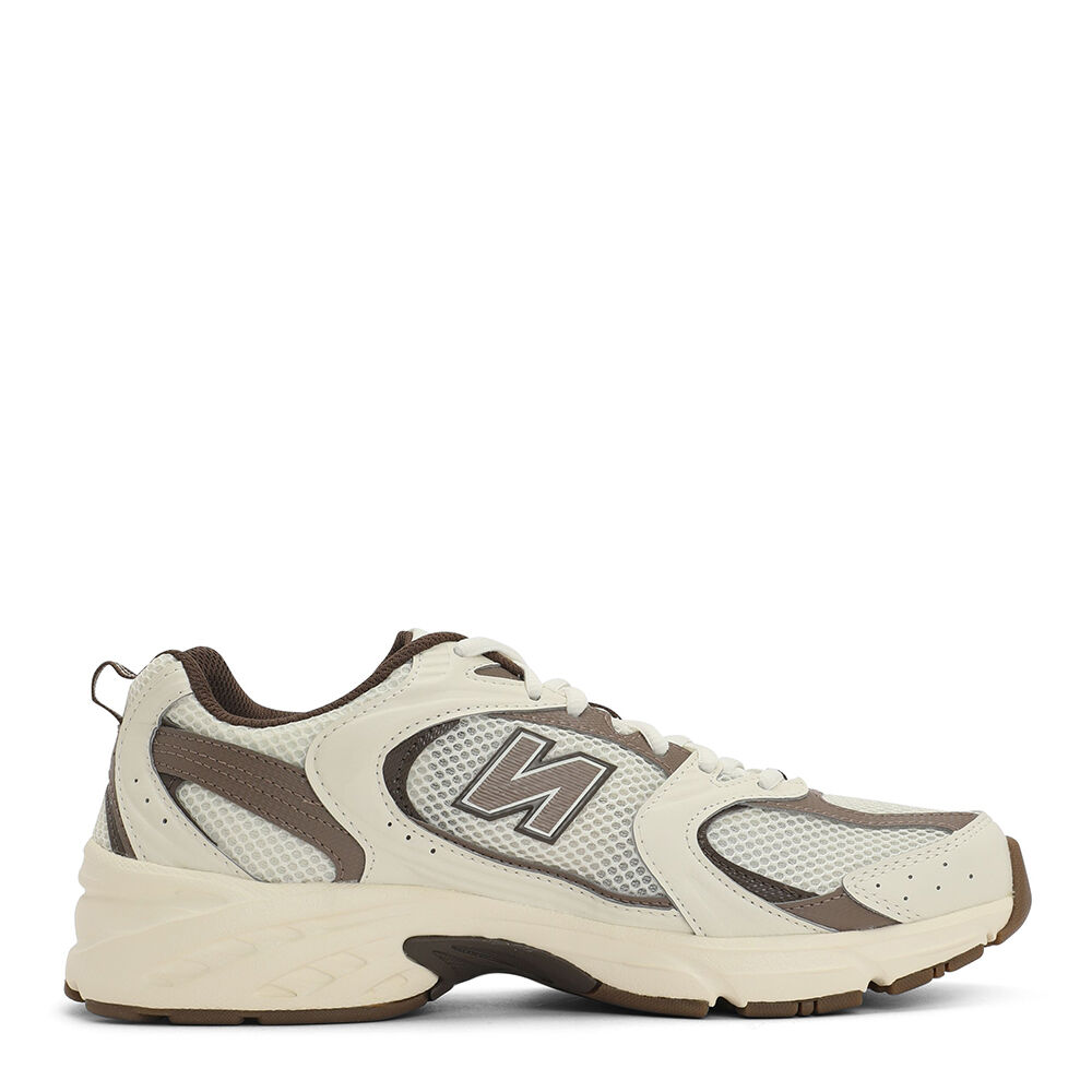 New Balance MR530ASM
