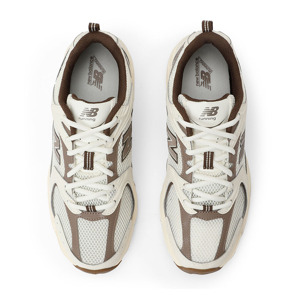 New Balance MR530ASM