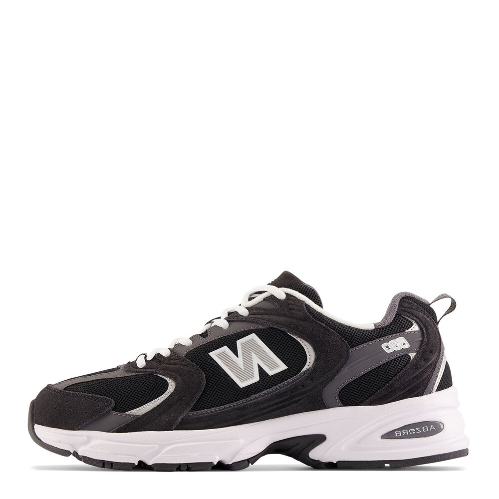 New Balance MR530CC