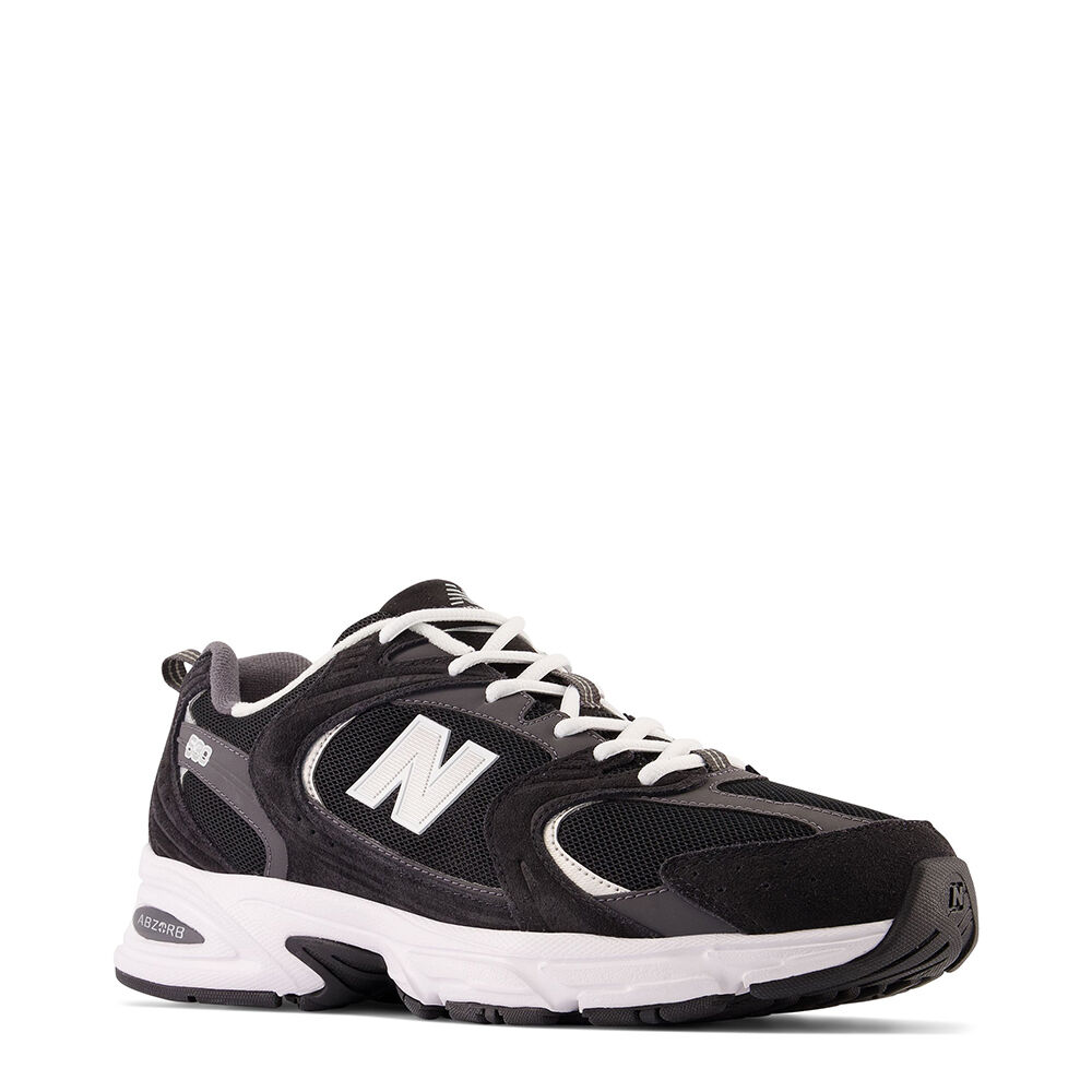 New Balance MR530CC