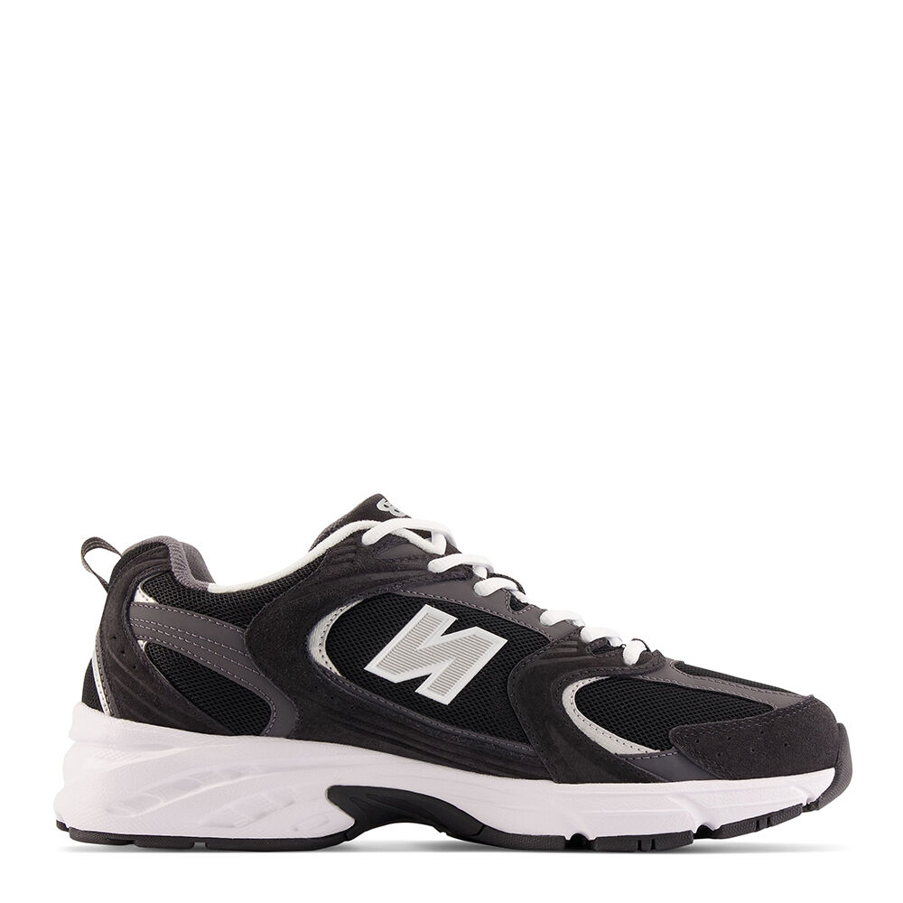 New Balance MR530CC