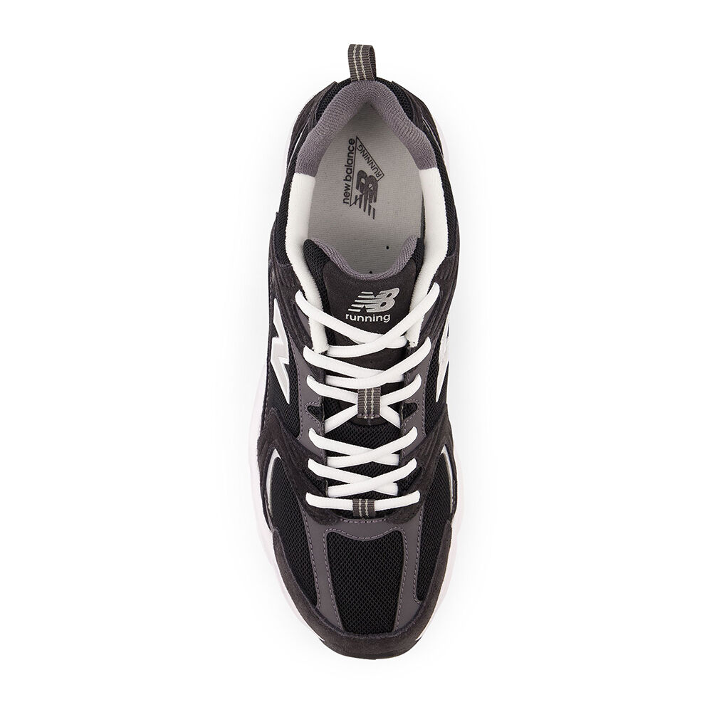 New Balance MR530CC