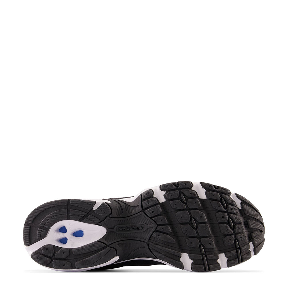 New Balance MR530CC