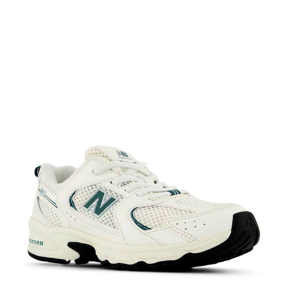 New Balance PZ530CH