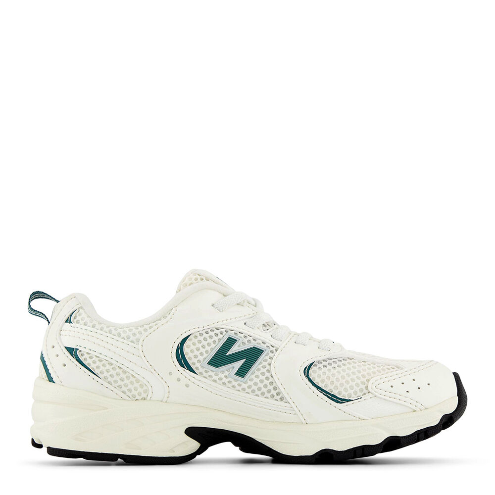 New Balance PZ530CH