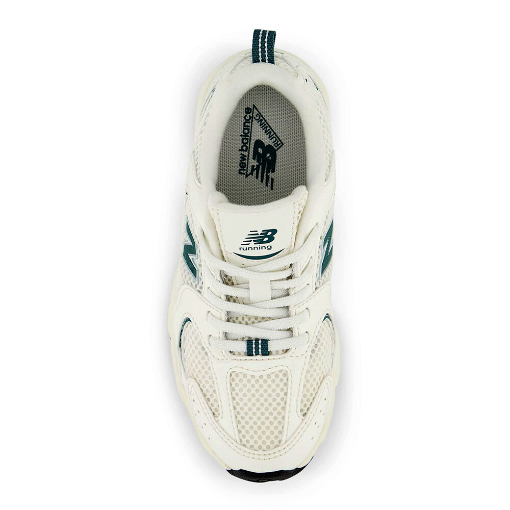 New Balance PZ530CH