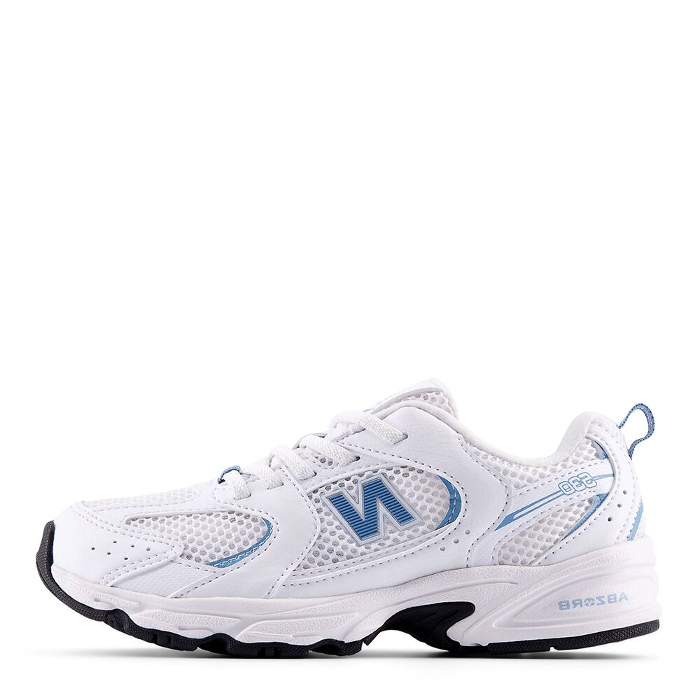 New Balance PZ530CJ