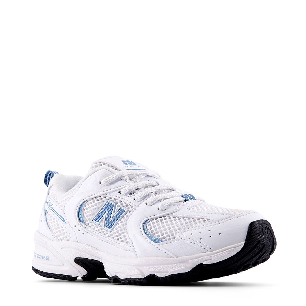 New Balance PZ530CJ