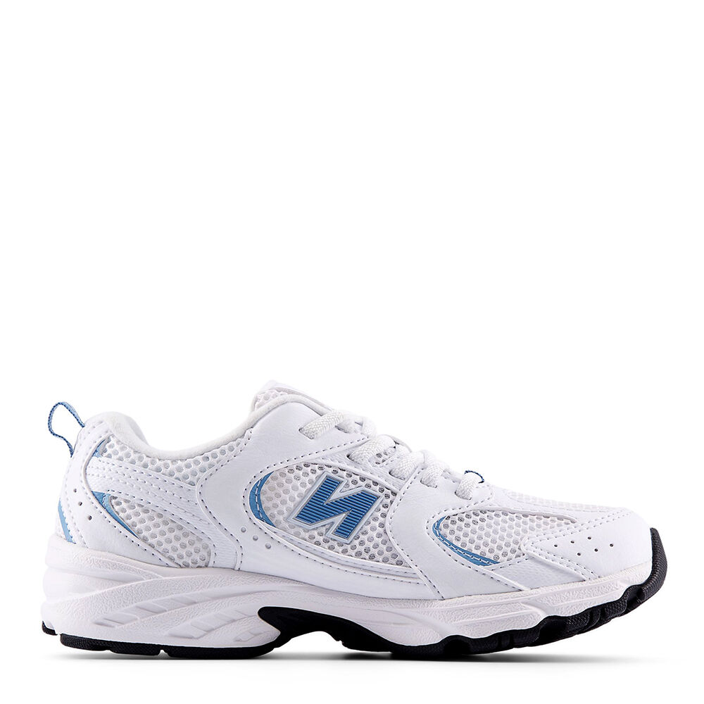 New Balance PZ530CJ
