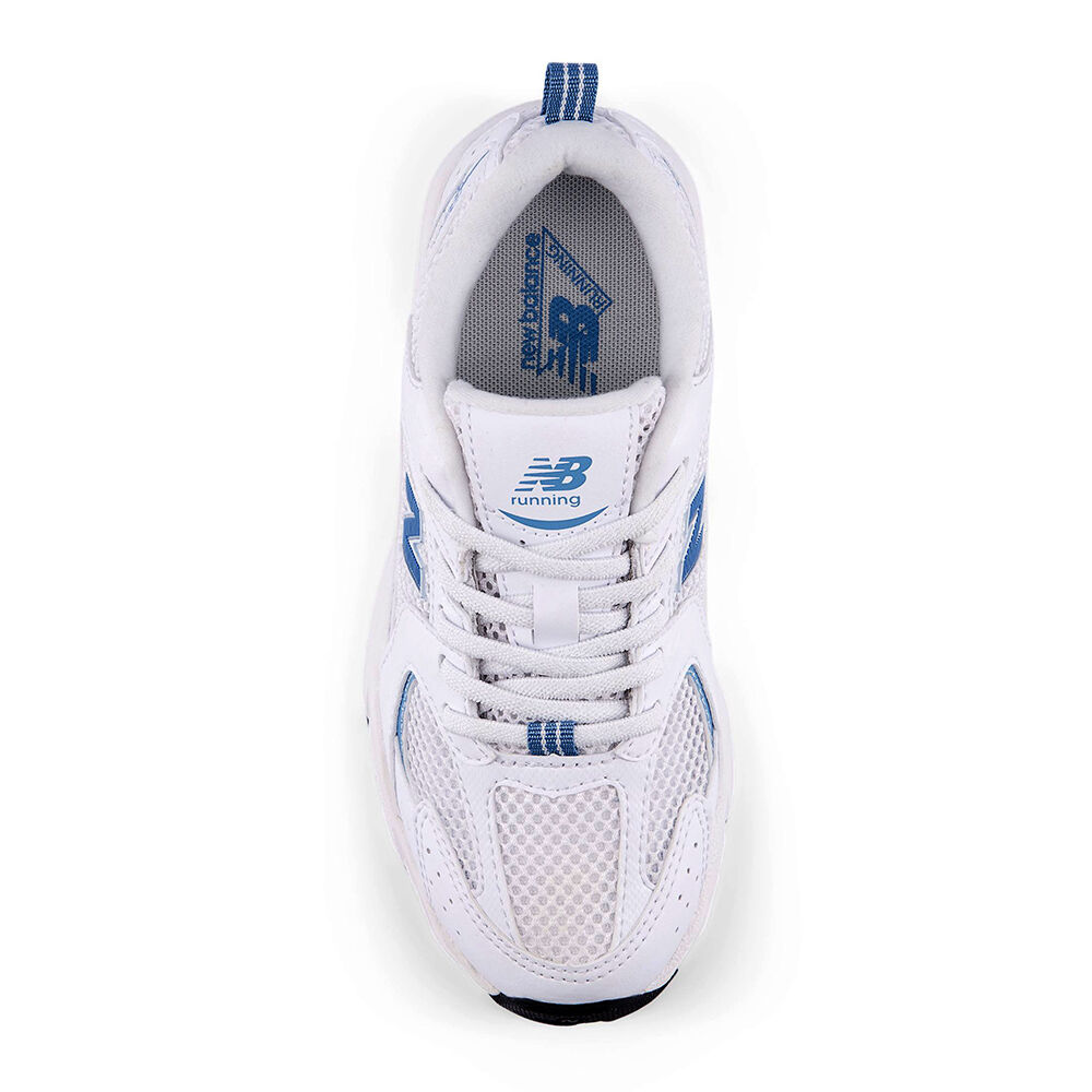 New Balance PZ530CJ